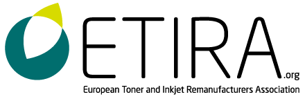 ETIRA logo