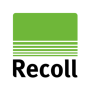 (c) Recolleurope.com